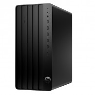 Pc De Bureau HP Pro Tower 290 G9 i5 13Gén 8Go 512Go SSD en Tunisie