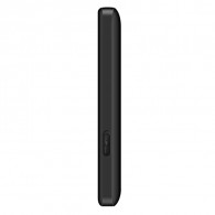 Téléphone Portable Evertek E3224 24Mo Noir en Tunisie