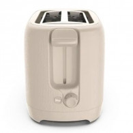 Grille Pain Moulinex Morning LT2M0B10 850W Gris Chaud en Tunisie