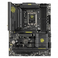 Carte Mère MSI B860M Tomahawk Wifi DDR5 LGA 1851 En Tunisie