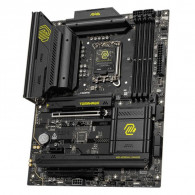 Carte Mère MSI B860M Tomahawk Wifi DDR5 LGA 1851 En Tunisie