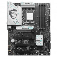 Carte Mère MSI B860 Gaming Plus Wifi DDR5 LGA 1851 En Tunisie