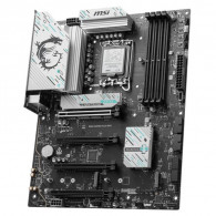 Carte Mère MSI B860 Gaming Plus Wifi DDR5 LGA 1851 En Tunisie