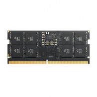 Barette Mémoire Team Group Elite 8Go DDR4 2400MHz En Tunisie