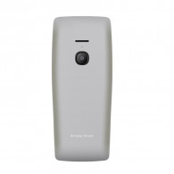 Téléphone Portable Evertek E3228 Gris