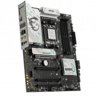 Carte Mère MSI B850 Gaming Plus Wifi DDR5 AM5 En Tunisie