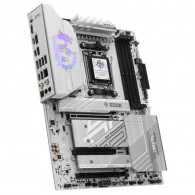 Carte Mère MSI MPG B850 EDGE Ti Wifi AM5 DDR5 En Tunisie