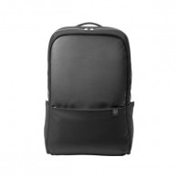 Sac à dos HP Pour PC Portable 15.6" (4QF97AA) - Noir Sac à dos HP Pour PC Portable 15.6" (4QF97AA) - Noir
