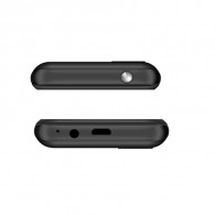 Téléphone Portable Evertek EX24 32Mo Gris en Tunisie