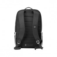Sac à dos HP Pour PC Portable 15.6" (4QF97AA) - Noir Sac à dos HP Pour PC Portable 15.6" (4QF97AA) - Noir