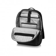 Sac à dos HP Pour PC Portable 15.6" (4QF97AA) - Noir Sac à dos HP Pour PC Portable 15.6" (4QF97AA) - Noir