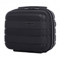 Malette Incassable Starbag Noir & Gris en Tunisie