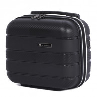 Malette Incassable Starbag Noir & Blanc en Tunisie