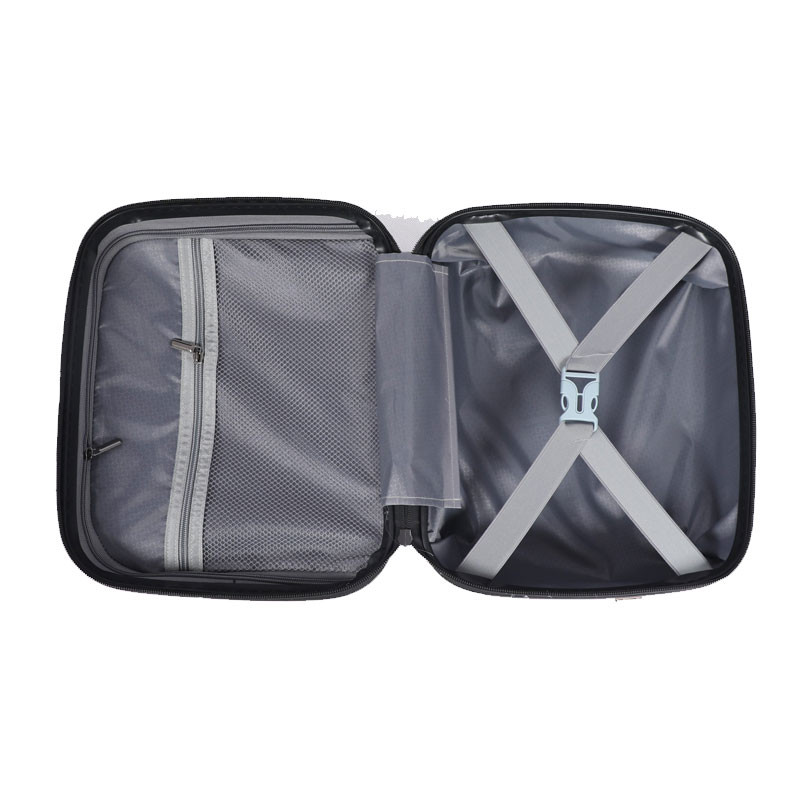 Malette Incassable Starbag Saumon en Tunisie