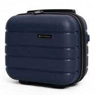 Malette Incassable Starbag Bleu en Tunisie