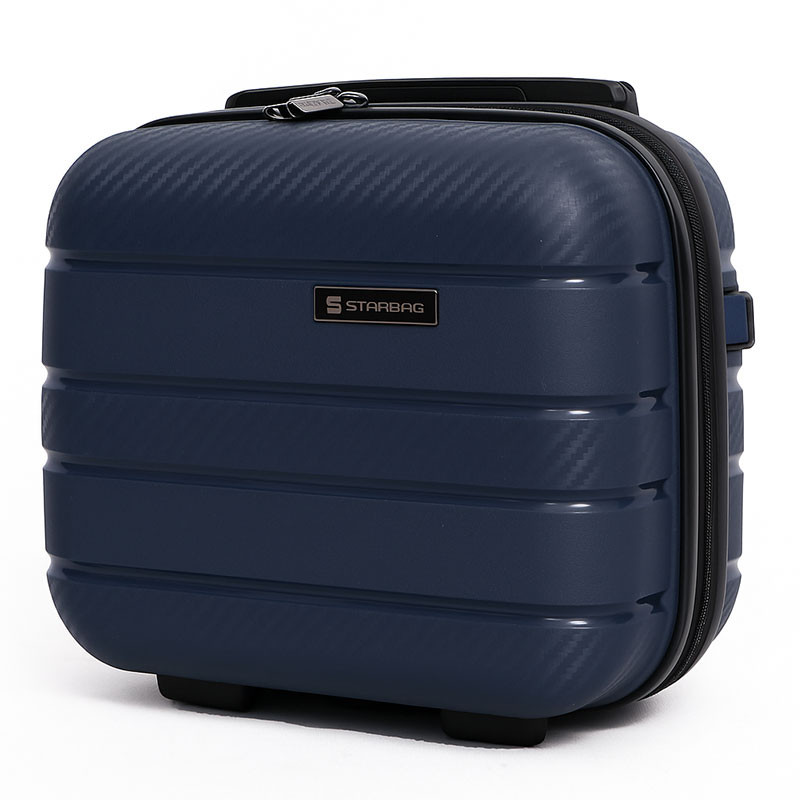 Malette Incassable Starbag Bleu en Tunisie