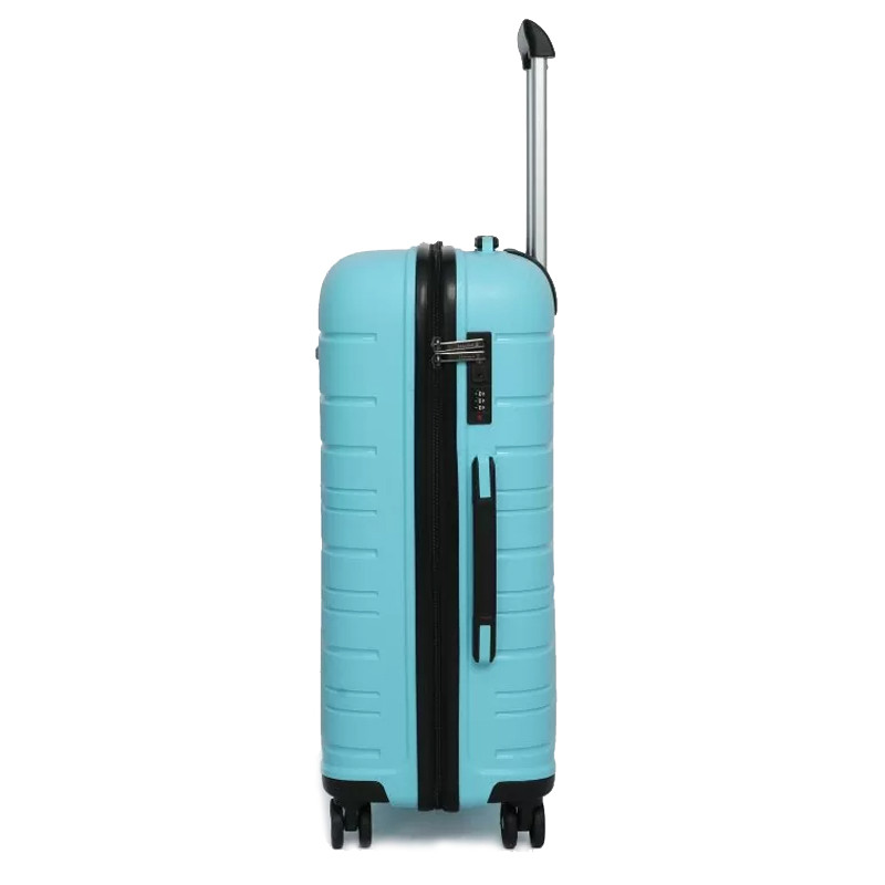 Valise Incassable Starbag Petit Modèle Bleu Ciel en Tunisie