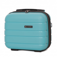 Malette Incassable Starbag Bleu Ciel en Tunisie