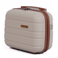 Malette Incassable Starbag Camelle en Tunisie