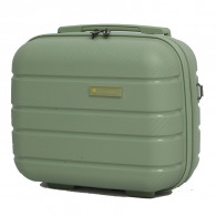 Malette Incassable Starbag Vert en Tunisie