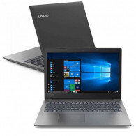 Pc Portable Lenovo | IP330 | Intel Celeron 3867U | 8Go | 500Go | Noir