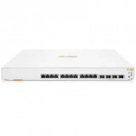 Switch De Bureau Aruba  Instant On 12 Ports 4SFP 10/100/1000 Mbps en Tunisie