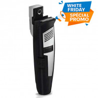 Rasoir A Laser Goldmaster GM-7181 en Tunisie