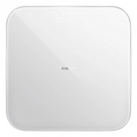 Pèse Personne Xiaomi Smart Scale S200 150 Kg Blanc en Tunisie
