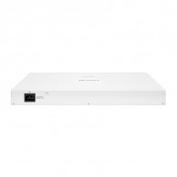 Switch De Bureau Aruba JL683B PoE 24 Ports 4SFP 10/100/1000 Mbps en Tunisie