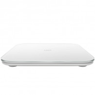 Pèse Personne Xiaomi Smart Scale S200 150 Kg Blanc en Tunisie
