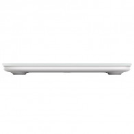 Pèse Personne Xiaomi Smart Scale S200 150 Kg Blanc en Tunisie