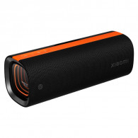 Haut Parleur Bluetooth Xiaomi Sound Party NS7-GL Noir en Tunisie