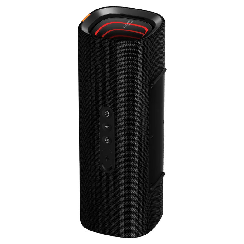 Haut Parleur Bluetooth Xiaomi Sound Party NS7-GL Noir en Tunisie