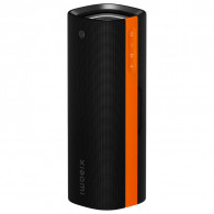 Haut Parleur Bluetooth Xiaomi Sound Party NS7-GL Noir en Tunisie