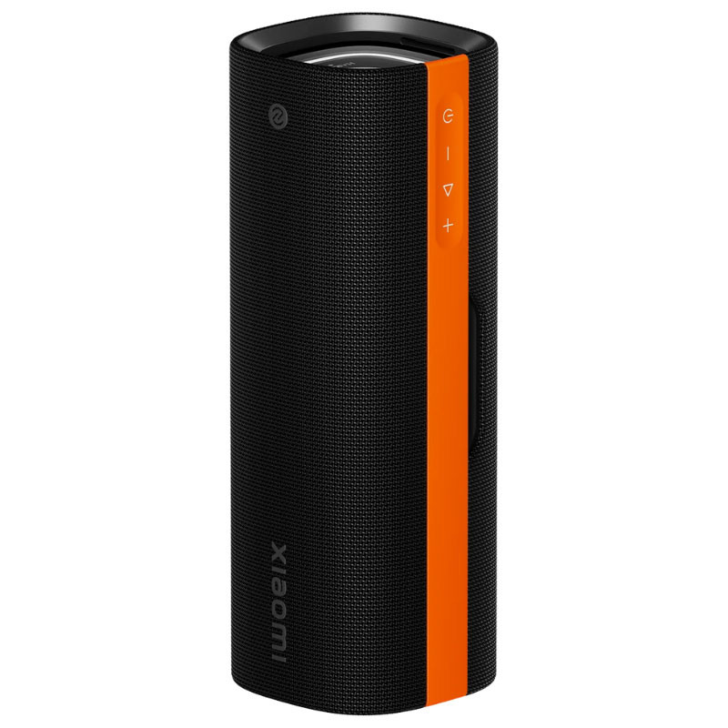 Haut Parleur Bluetooth Xiaomi Sound Party NS7-GL Noir en Tunisie