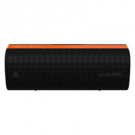 Haut Parleur Bluetooth Xiaomi Sound Party NS7-GL Noir en Tunisie