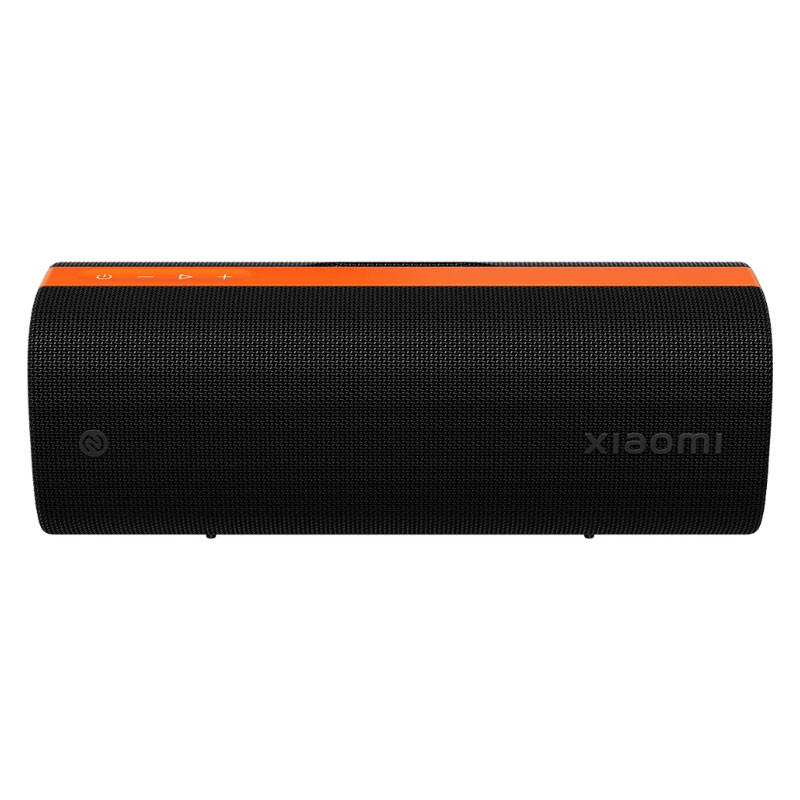 Haut Parleur Bluetooth Xiaomi Sound Party NS7-GL Noir en Tunisie
