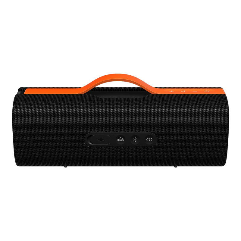 Haut Parleur Bluetooth Xiaomi Sound Party NS7-GL Noir en Tunisie