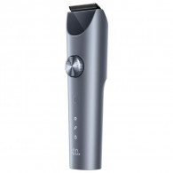 Tondeuse à Cheveux Xiaomi Hair Clipper 2 Gris en Tunisie