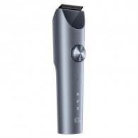 Tondeuse à Cheveux Xiaomi Hair Clipper 2 Gris en Tunisie