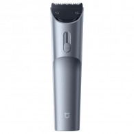 Tondeuse à Cheveux Xiaomi Hair Clipper 2 Gris en Tunisie