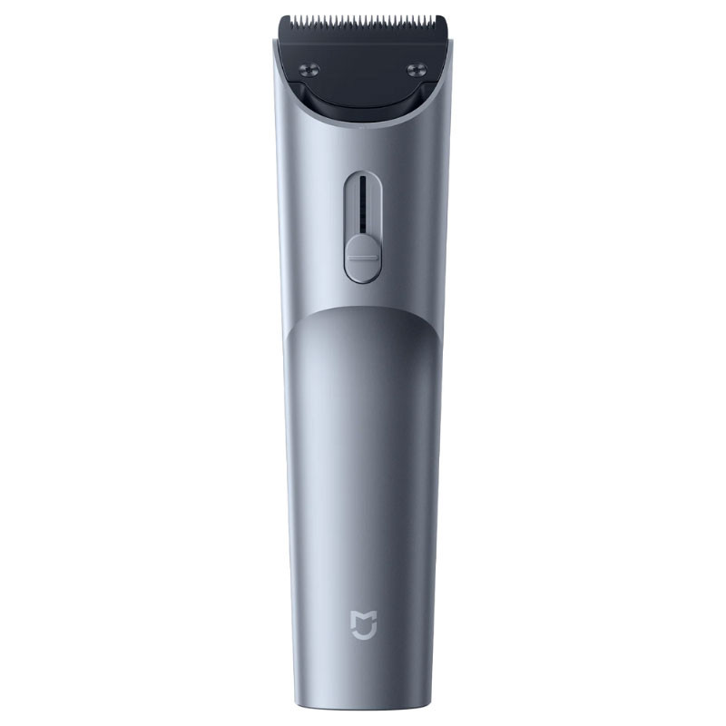 Tondeuse à Cheveux Xiaomi Hair Clipper 2 Gris en Tunisie