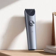 Tondeuse à Cheveux Xiaomi Hair Clipper 2 Gris en Tunisie