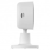 Caméra De Surveillance Interne Xiaomi C100 EU Smart 3MP Blanc en Tunisie