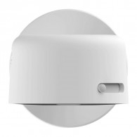 Caméra De Surveillance Interne Xiaomi C100 EU Smart 3MP Blanc en Tunisie