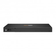 Switch De Bureau Aruba JL677A PoE 24 Ports 4SFP 10/100/1000 Mbps en Tunisie