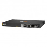 Switch De Bureau Aruba JL677A PoE 24 Ports 4SFP 10/100/1000 Mbps en Tunisie