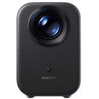 Vidéo Projecteur Xiaomi Smart Projector L1 Pro Wi-Fi Noir