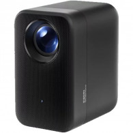 Vidéo Projecteur Xiaomi Smart Projector L1 Pro Wi-Fi Noir