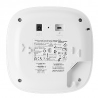 Point D'accès Intérieur HPE Networking Instant On 2x2 Wi-Fi 6 (RW) AP22 en Tunisie